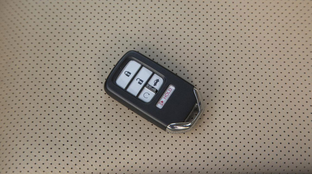 Ảnh chi tiết Honda Civic 2016 vừa ra mắt honda-civic-2016 (3).jpg