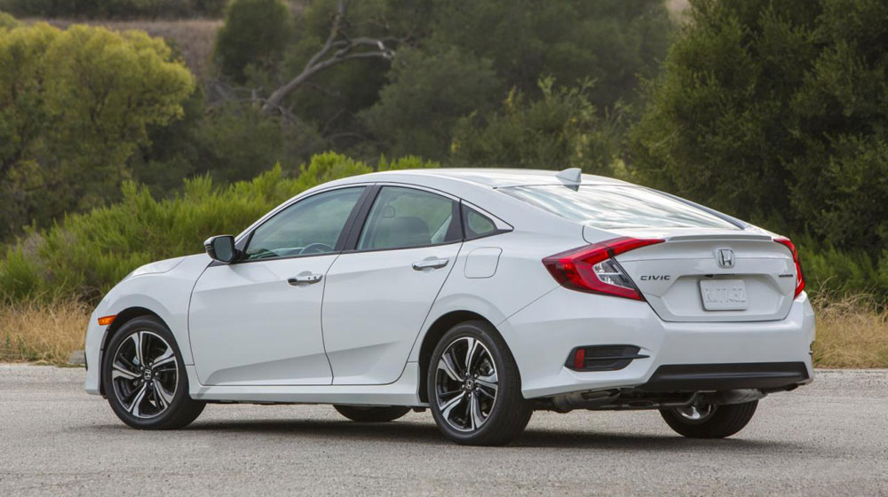 Ảnh chi tiết Honda Civic 2016 vừa ra mắt honda-civic-2016 (4).jpg