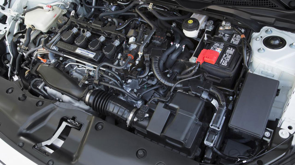 Ảnh chi tiết Honda Civic 2016 vừa ra mắt honda-civic-2016 (5).jpg