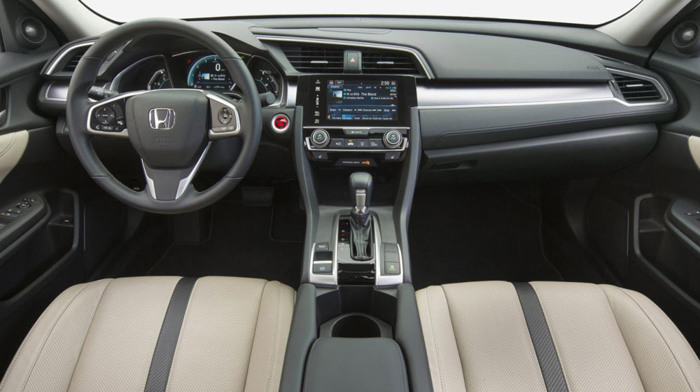 Ảnh chi tiết Honda Civic 2016 vừa ra mắt honda-civic-2016 (6).jpg