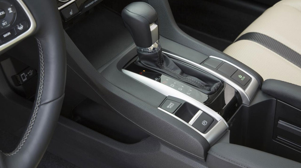 Ảnh chi tiết Honda Civic 2016 vừa ra mắt honda-civic-2016 (7).jpg