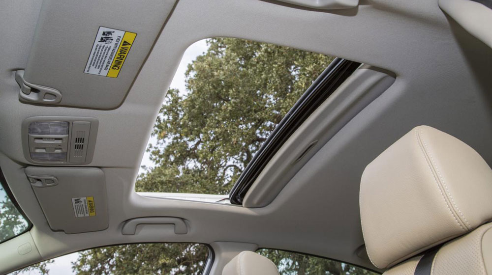 Ảnh chi tiết Honda Civic 2016 vừa ra mắt honda-civic-2016 (8).jpg