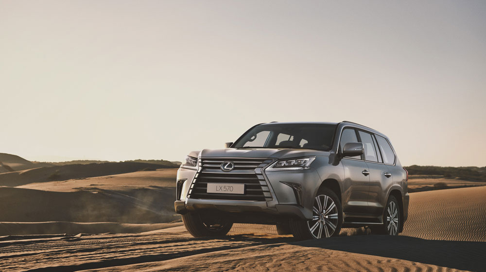 Chi tiết Lexus LX570 2016 vừa ra mắt tại Việt Nam lexus-lx-570-2016 (1).jpg