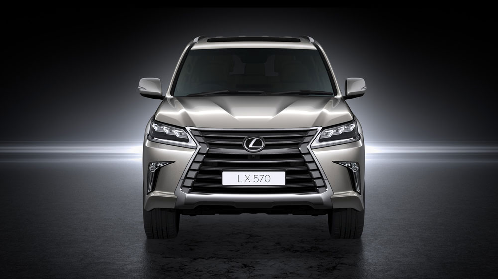 Ảnh chi tiết Lexus LX570 2016 vừa ra mắt lexus-lx-570-2016 (2)-1.jpg