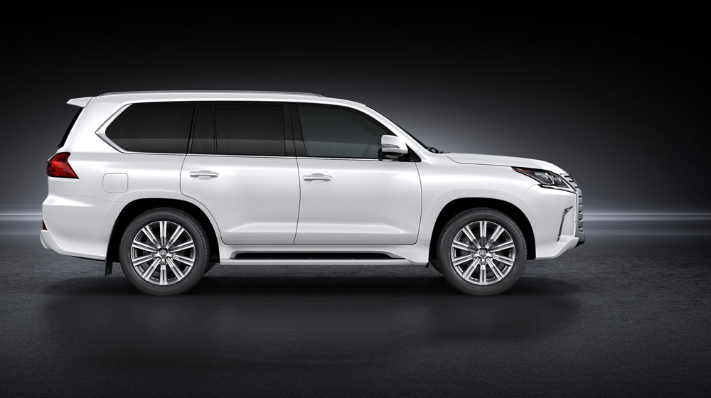 Ảnh chi tiết Lexus LX570 2016 vừa ra mắt lexus-lx-570-2016 (3).jpg