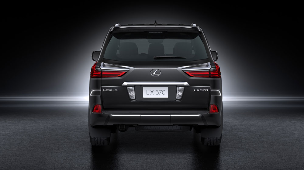 Ảnh chi tiết Lexus LX570 2016 vừa ra mắt lexus-lx-570-2016 (4)-1.jpg