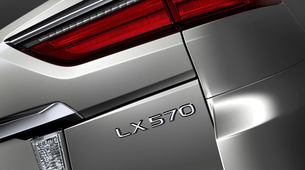 Chi tiết Lexus LX570 2016 vừa ra mắt tại Việt Nam lexus-lx-570-2016 (6).jpg
