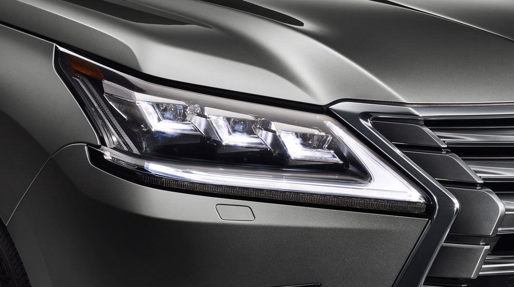 Chi tiết Lexus LX570 2016 vừa ra mắt tại Việt Nam lexus-lx-570-2016 (7).jpg