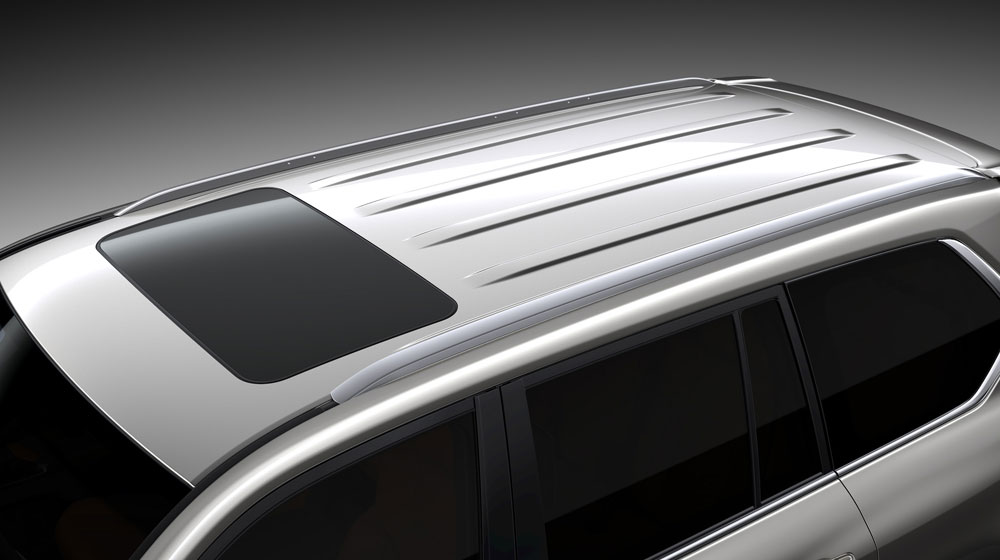 Ảnh chi tiết Lexus LX570 2016 vừa ra mắt lexus-lx-570-2016 (8).jpg