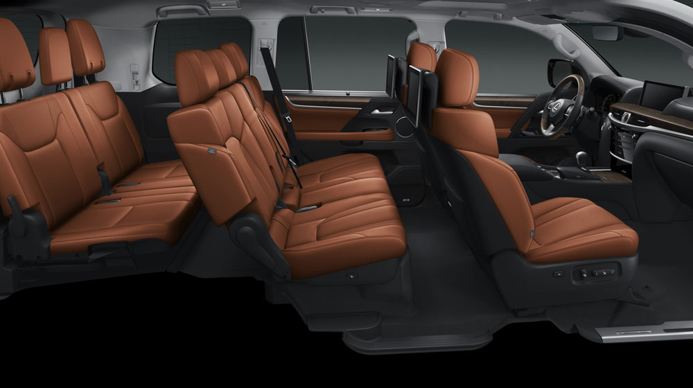 Ảnh chi tiết Lexus LX570 2016 vừa ra mắt lexus-lx-570-2016-1 (10)-1.jpg