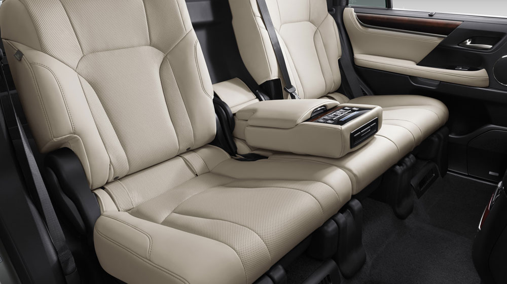 Ảnh chi tiết Lexus LX570 2016 vừa ra mắt lexus-lx-570-2016-1 (2).jpg