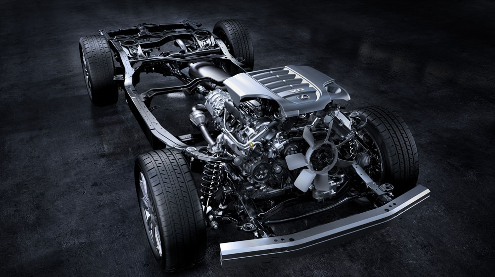 Ảnh chi tiết Lexus LX570 2016 vừa ra mắt lexus-lx-570-2016-1 (3).jpg