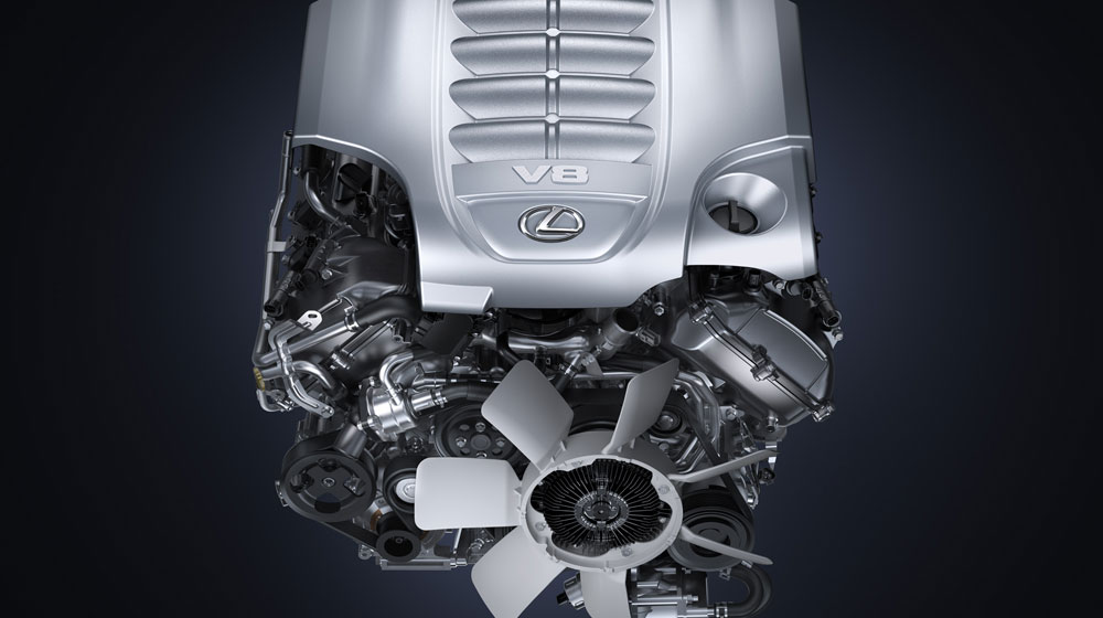 Chi tiết Lexus LX570 2016 vừa ra mắt tại Việt Nam lexus-lx-570-2016-1 (4).jpg