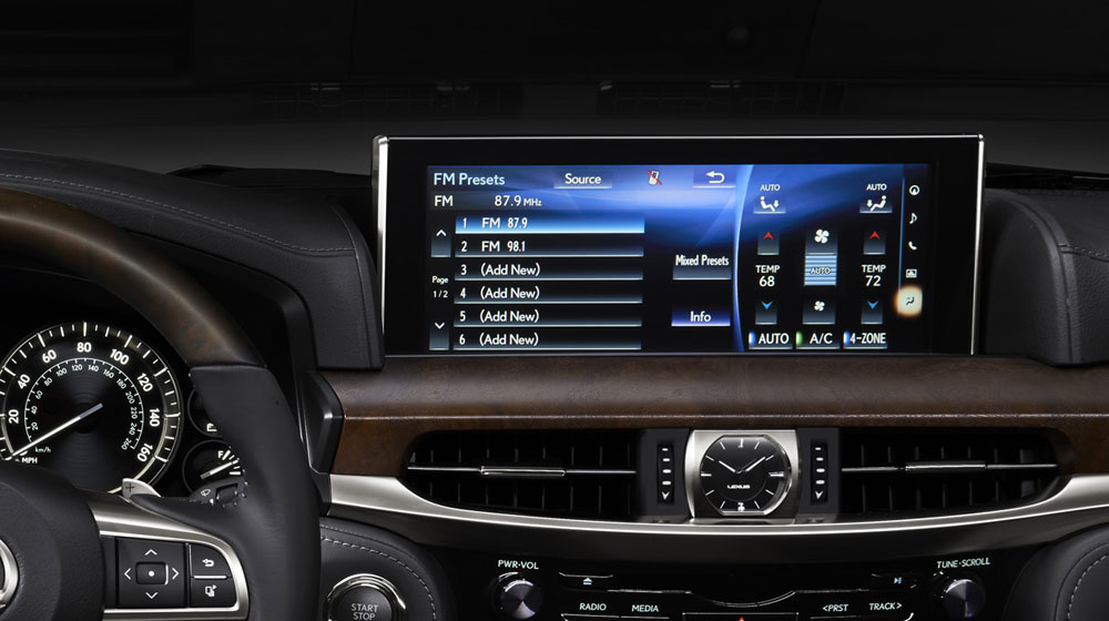 Chi tiết Lexus LX570 2016 vừa ra mắt tại Việt Nam lexus-lx-570-2016-1 (6).jpg