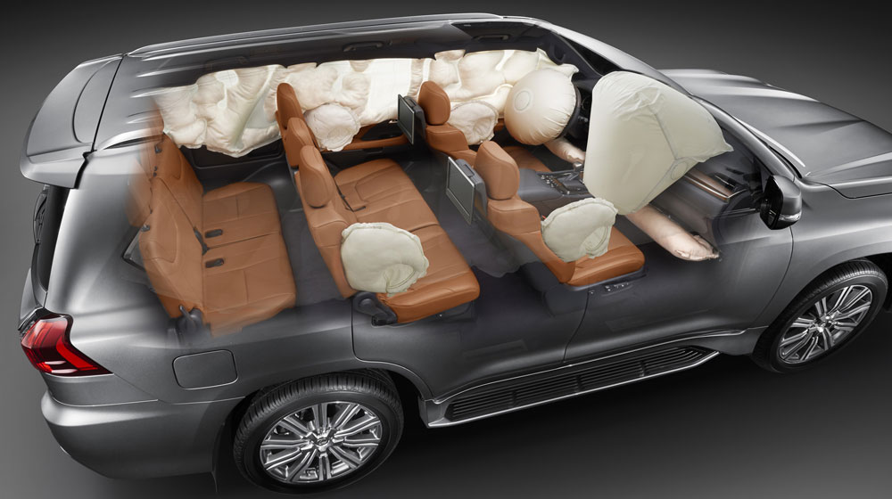 Ảnh chi tiết Lexus LX570 2016 vừa ra mắt lexus-lx-570-2016-1 (9).jpg