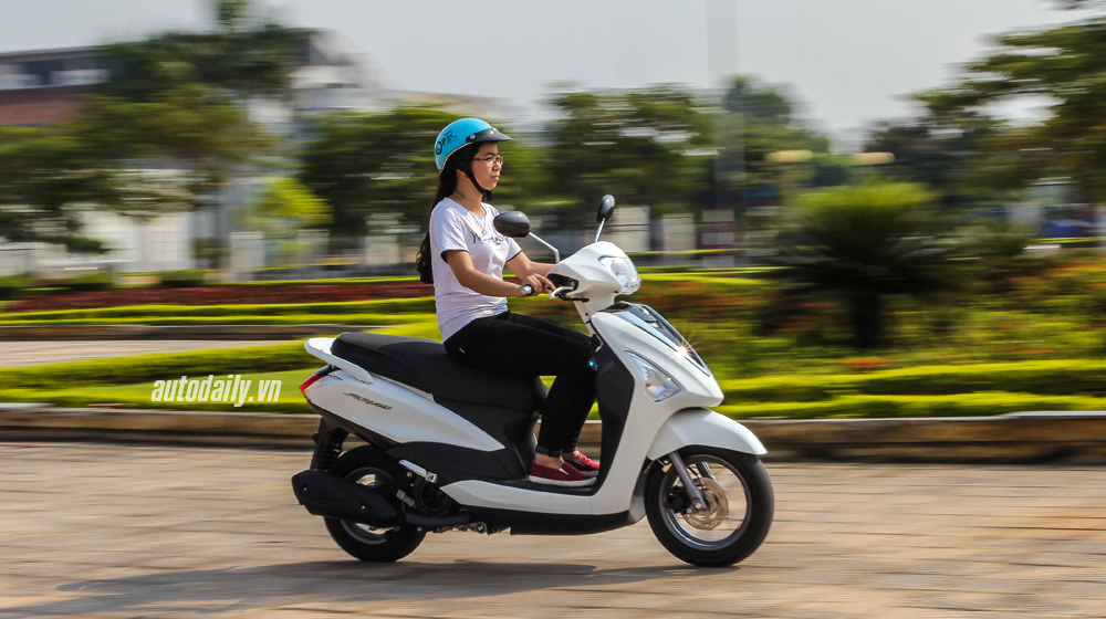 Đánh giá Yamaha Acruzo: Lựa chọn mới trong phân khúc xe ga hạng trung IMG_3401 copy.jpg