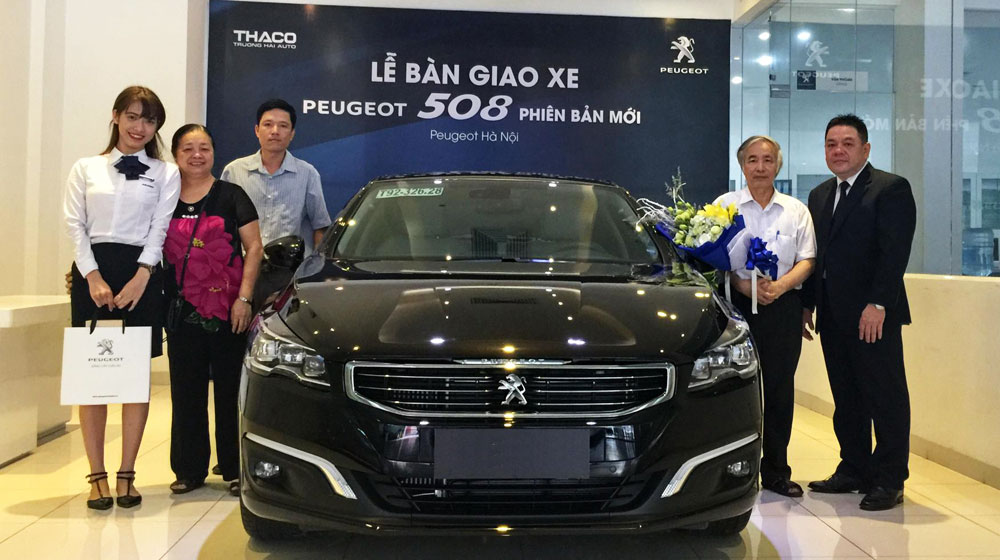 Ngày càng nhiều người Việt yêu mến thương hiệu Peugeot IMG_8149.jpg