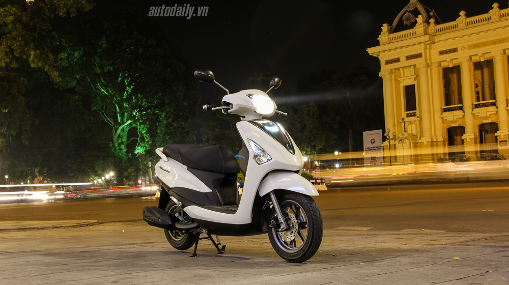 Đánh giá Yamaha Acruzo: Lựa chọn mới trong phân khúc xe ga hạng trung Yamaha Acruzo (105) copy.jpg