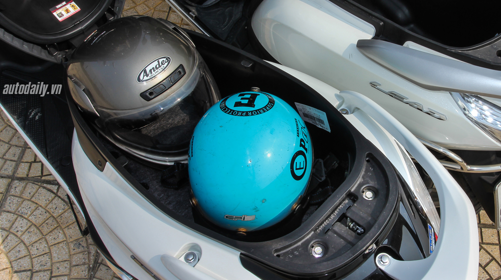 Đánh giá Yamaha Acruzo: Lựa chọn mới trong phân khúc xe ga hạng trung Yamaha Acruzo (164) copy.jpg