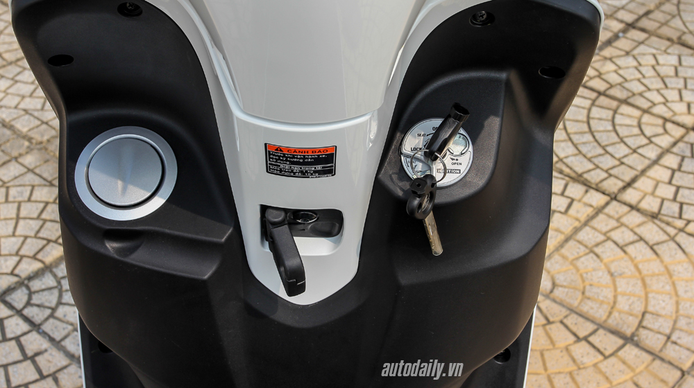 Đánh giá Yamaha Acruzo: Lựa chọn mới trong phân khúc xe ga hạng trung Yamaha Acruzo (190) copy.jpg