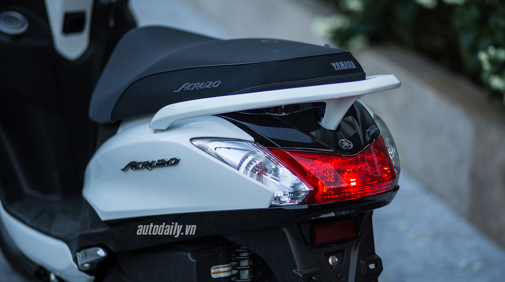 Đánh giá Yamaha Acruzo: Lựa chọn mới trong phân khúc xe ga hạng trung Yamaha Acruzo (42) copy.jpg