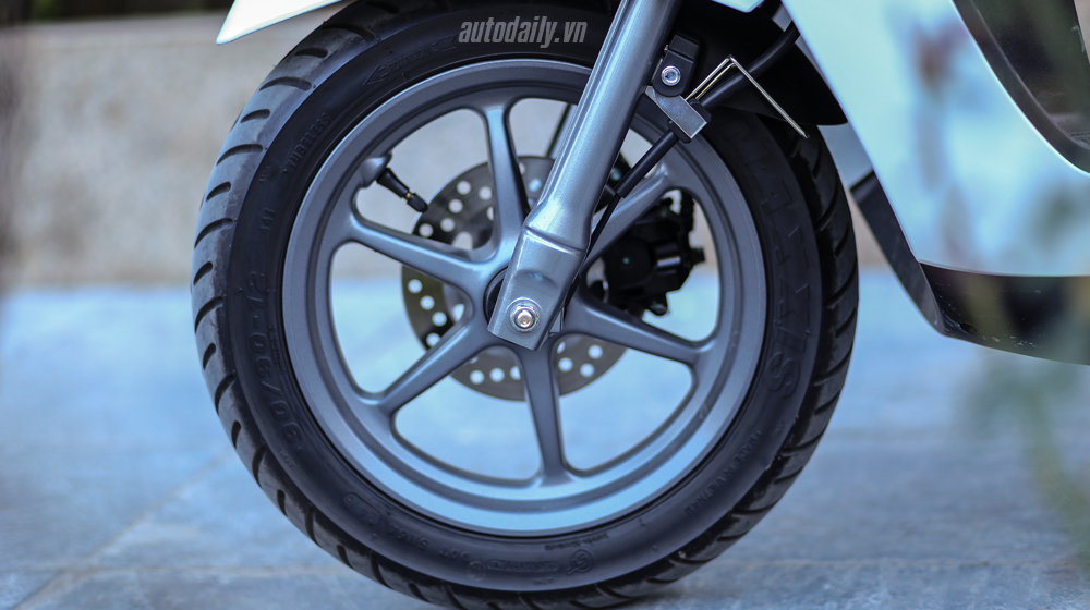 Đánh giá Yamaha Acruzo: Lựa chọn mới trong phân khúc xe ga hạng trung Yamaha Acruzo (52) copy.jpg