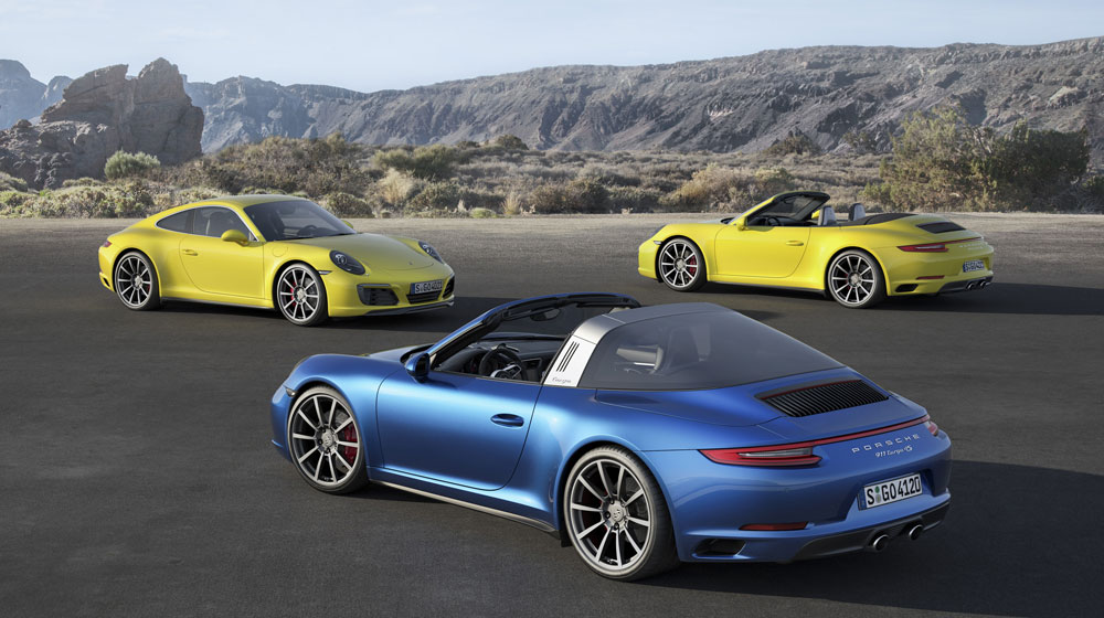 Công bố giá bán Porsche 911 Carrera 4 và 911 Targa 4 tại Việt Nam porsche-911 (1).jpg