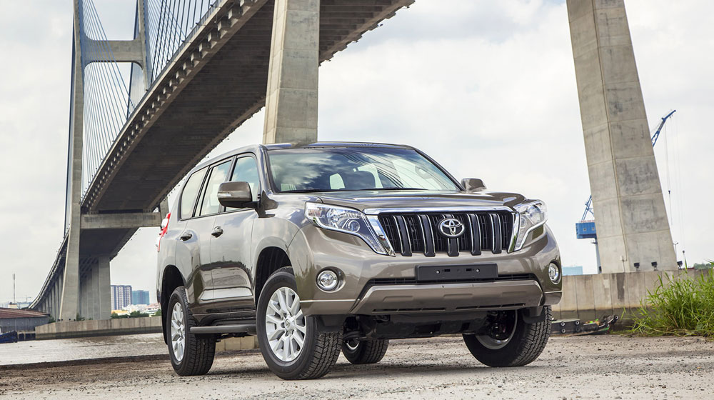 Ảnh chi tiết Toyota Land Cruiser Prado 2015 toyota-land-cruiser-prado-2015 (1).jpg