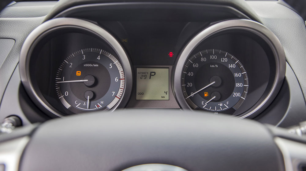 Ảnh chi tiết Toyota Land Cruiser Prado 2015 toyota-land-cruiser-prado-2015 (10).jpg