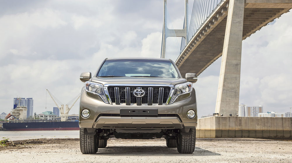 Ảnh chi tiết Toyota Land Cruiser Prado 2015 toyota-land-cruiser-prado-2015 (3).jpg