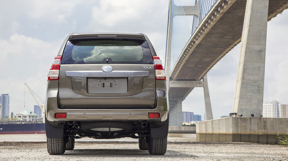 Ảnh chi tiết Toyota Land Cruiser Prado 2015 toyota-land-cruiser-prado-2015 (4).jpg