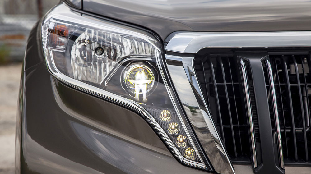 Ảnh chi tiết Toyota Land Cruiser Prado 2015 toyota-land-cruiser-prado-2015 (6).jpg