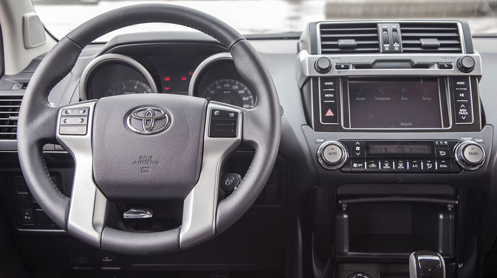 Ảnh chi tiết Toyota Land Cruiser Prado 2015 toyota-land-cruiser-prado-2015 (9).jpg