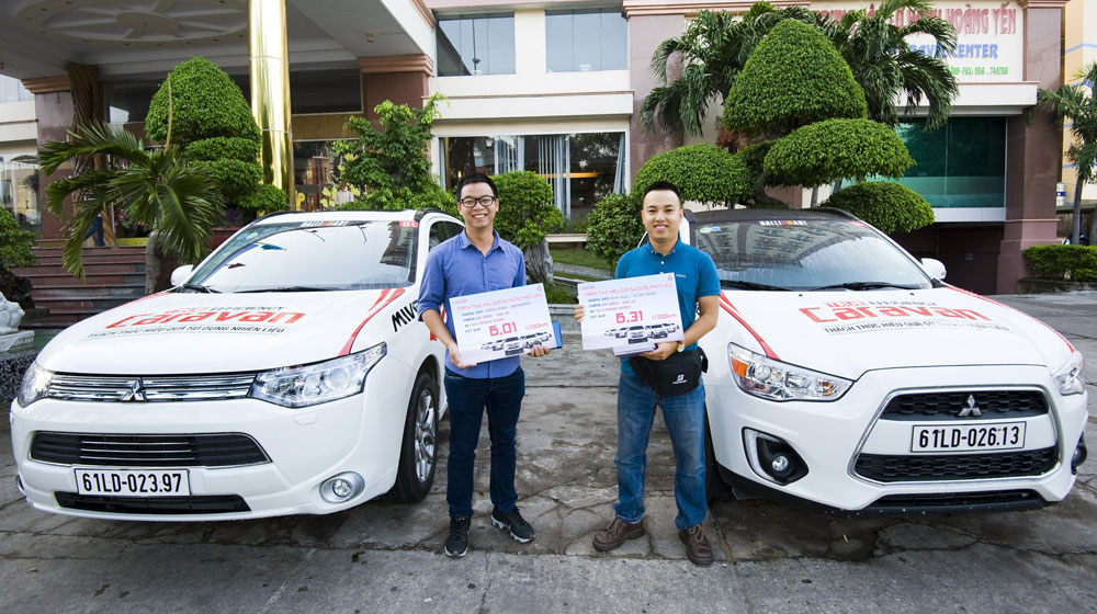 2.000km, 53 ngày, 06 mẫu xe và 1 kết quả vượt ngoài dự kiến Mitsubishi-Caravan_Autodaily_Bai10_Anh6.jpg