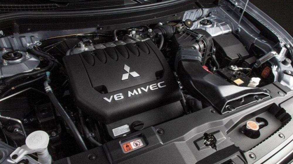 2.000km, 53 ngày, 06 mẫu xe và 1 kết quả vượt ngoài dự kiến Mitsubishi-Caravan_Autodaily_Bai10_Anh8.jpg