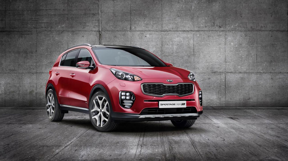 Kia Sportage 2016 sắp ra mắt tại Việt Nam kia-sportage-2016 (1).jpg