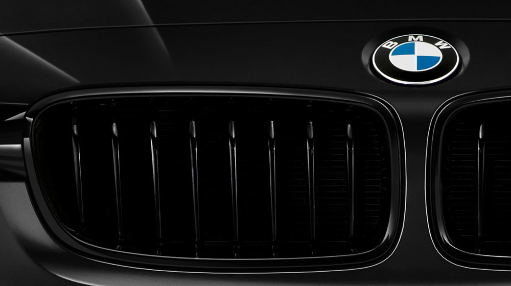 BMW 3-Series Touring Style Edge Edition trình làng bmw (2).jpg