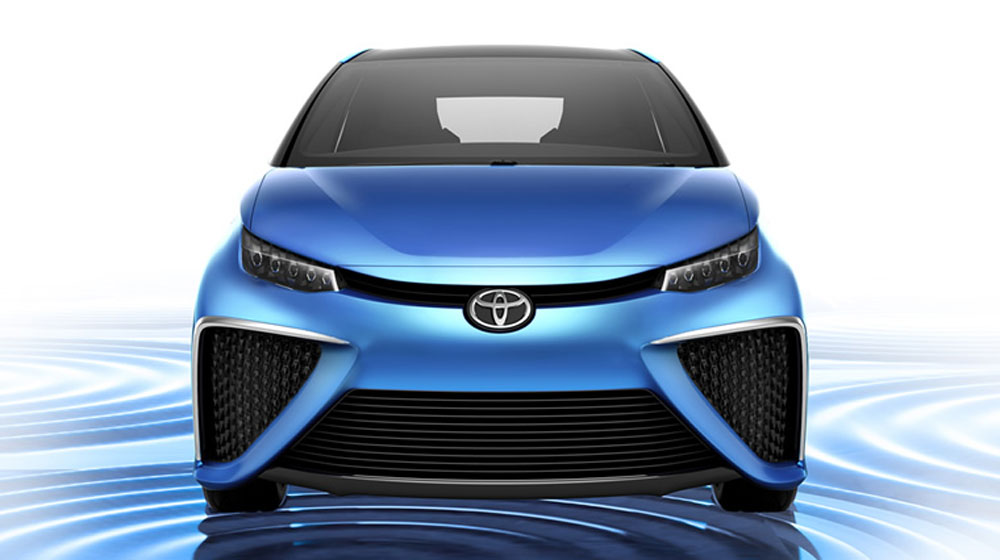 Xe tương lai Toyota FCV sẽ ra mắt tại Triển lãm Ôtô Việt Nam toyota-fcv-concept (1).jpg