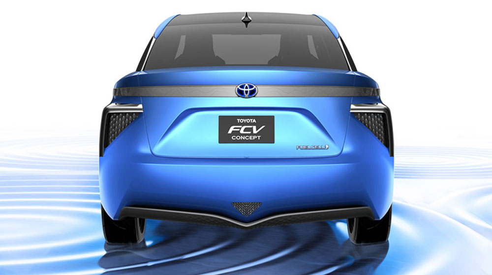 Xe tương lai Toyota FCV sẽ ra mắt tại Triển lãm Ôtô Việt Nam toyota-fcv-concept (2).jpg