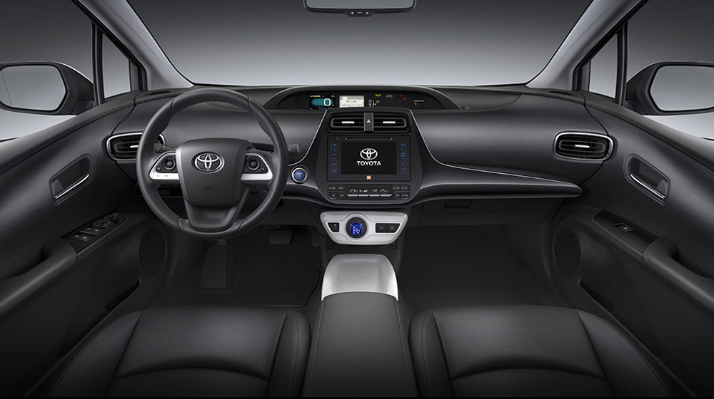 Xe tương lai Toyota FCV sẽ ra mắt tại Triển lãm Ôtô Việt Nam toyota-fcv-concept (3).jpg