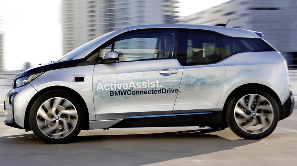 CEO BMW xác nhận kế hoạch trình làng một mẫu xe điện mới bmw-i.jpg