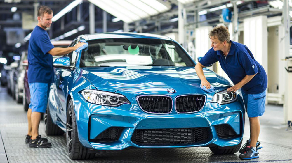BMW M2 Coupe 2016 chính thức đi vào sản xuất bmw-m2-coupe.jpg