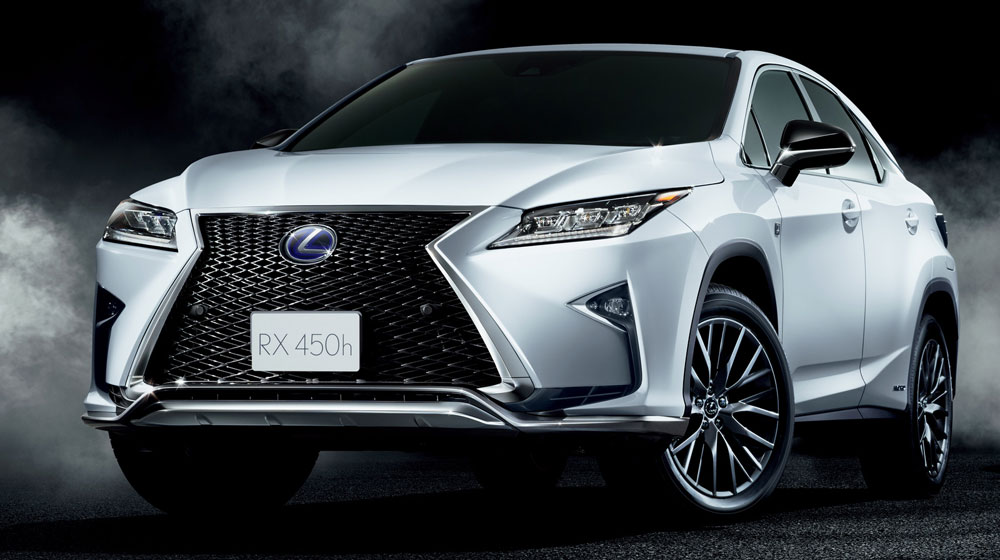 Ảnh chi tiết Lexus RX 2016 tại Nhật lexus-rx-2016 (1).jpg