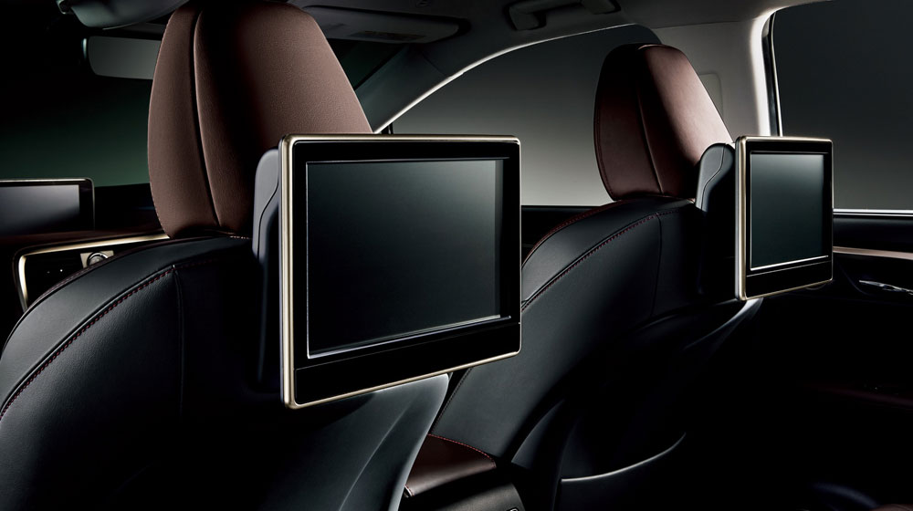 Ảnh chi tiết Lexus RX 2016 tại Nhật lexus-rx-2016 (10).jpg