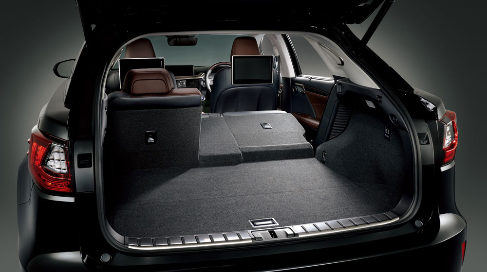 Ảnh chi tiết Lexus RX 2016 tại Nhật lexus-rx-2016 (11).jpg