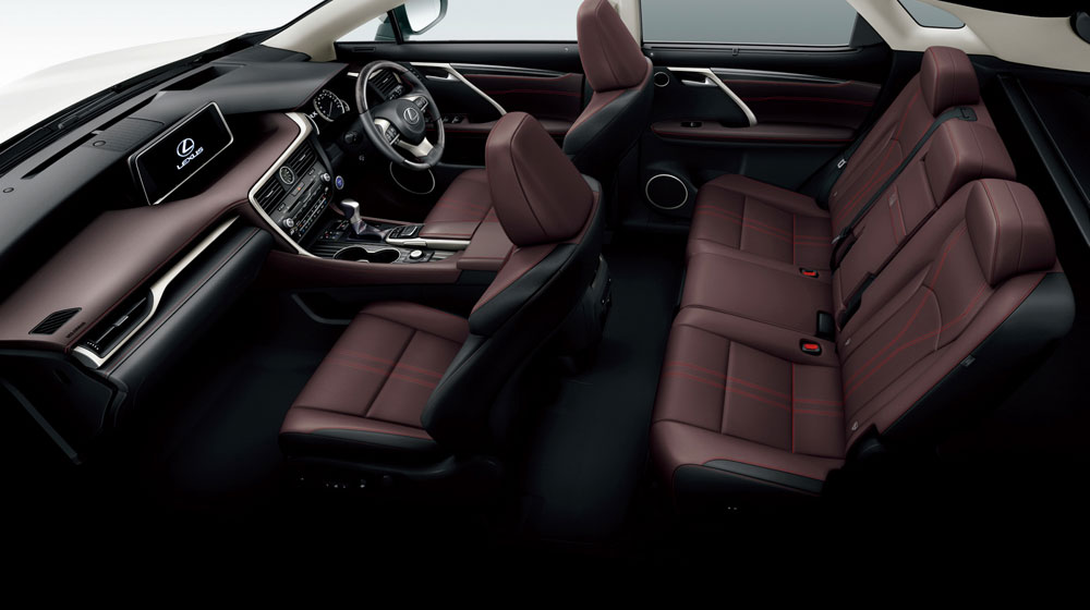 Ảnh chi tiết Lexus RX 2016 tại Nhật lexus-rx-2016 (12).jpg