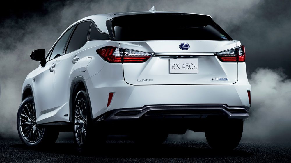 Ảnh chi tiết Lexus RX 2016 tại Nhật lexus-rx-2016 (2).jpg
