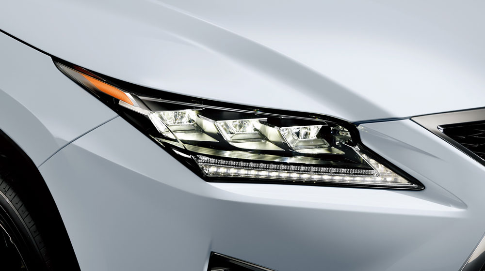 Ảnh chi tiết Lexus RX 2016 tại Nhật lexus-rx-2016 (5).jpg