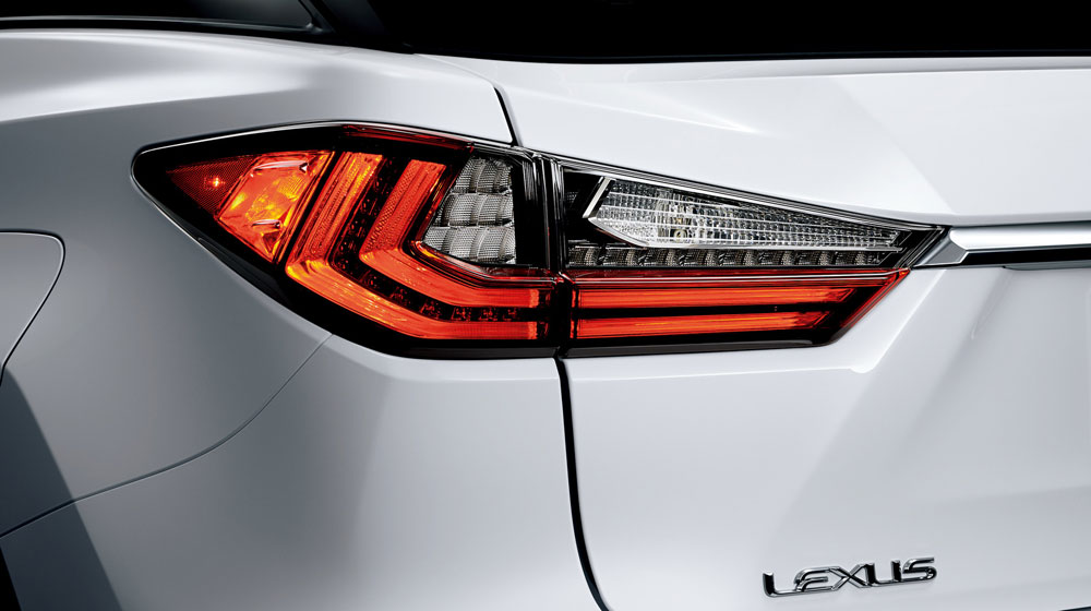 Ảnh chi tiết Lexus RX 2016 tại Nhật lexus-rx-2016 (6).jpg