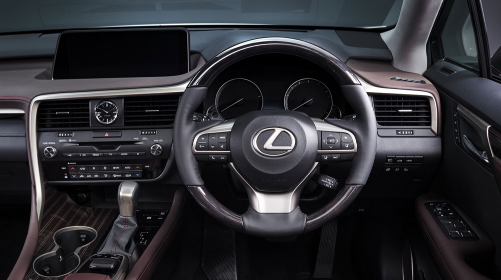 Ảnh chi tiết Lexus RX 2016 tại Nhật lexus-rx-2016 (7).jpg